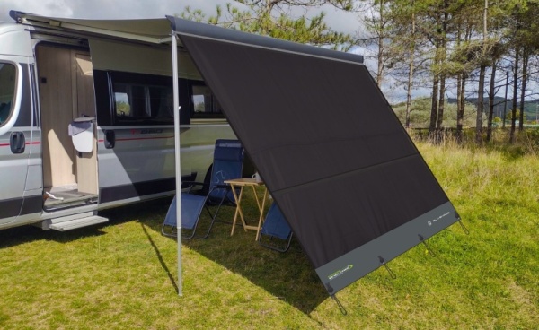 Outdoor Revolution Sunshade 330 | 2025